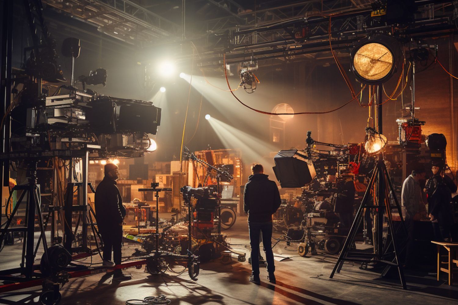 production-audiovisuelle-guide-pratique-pour-la-location-en-ligne-de